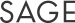 146 Kenwood Avenue Logo